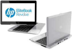 HP EliteBook Revolve 810 G2 F6H56AW
