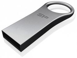 Silicon Power Firma F80 8GB USB 2.0 SP008GBUF2F80V1S Memory stick