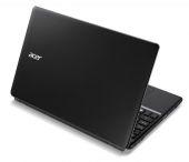 Acer Aspire E1-570G-33214G50Mnkk NX.MEREU.001