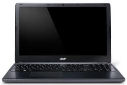 Acer Aspire E1-530-21174G50Mnkk NX.MEQEU.001