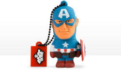 Tribe Captain America 8GB