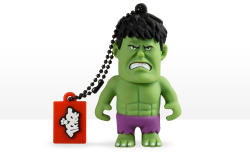 Tribe Hulk 8GB