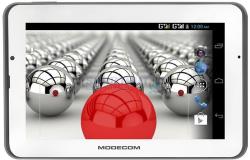 MODECOM FreeTAB 7003 HD+ X2 3G+