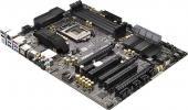 ASRock Z87 Extreme4/TB4