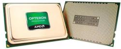 AMD Opteron 6344 12-Core 2.6GHz G34