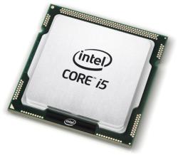 Intel Core i5-4460T 4-Core 1.9GHz LGA1150