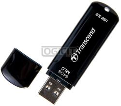 Transcend JetFlash 750 64GB USB 3.0 TS64GJF750K