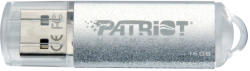 Patriot Xporter Pulse 16GB USB 2.0 PSF16GXPPUSB