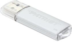 Patriot Xporter Pulse 32GB USB 2.0 PSF32GXPPUSB