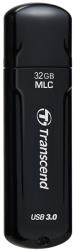 Transcend JetFlash 750 32GB USB 3.0 TS32GJF750K