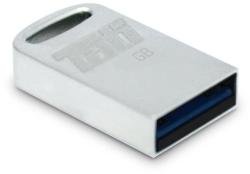 Patriot TAB 8GB USB 3.0 PSF8GTAB3USB
