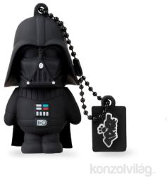 Tribe Star Wars Darth Vader 8GB USB 2.0 (FD007401)