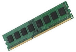 Kingston 8GB DDR3 1600MHz KTL-TC316E/8G