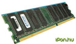 Tyco 4GB DDR2 800MHz E331130