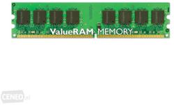 Kingston 2GB DDR2 667MHz D25664F50