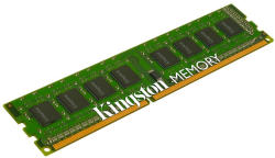 Kingston 8GB DDR3 1333MHz KTM-SX313E/8G