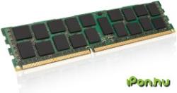 Dell 8GB DDR3 1600MHz 12G2S8SRD1600