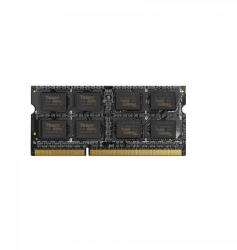 Team Group 8GB DDR3 1600MHz TED38G1600C11-S01