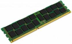 Kingston 16GB DDR3 1600MHZ KFJ-PM316/16G