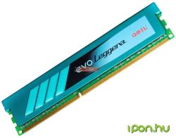 GeIL 8GB DDR3 1600MHz GEL38GB1600C9SC