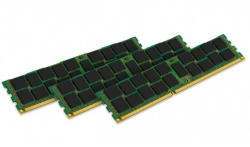 Kingston 48GB (3X16GB) DDR3 1333MHz KTH-PL313Q8LVK3/48G