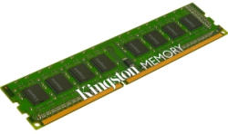 Kingston 16GB DDR3 1333MHz KFJ-PM313LV/16G