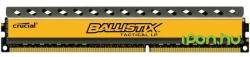 Crucial 4GB DDR3 1600MHz BLT4G3D1608ET3LX0CEU