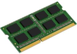 Kingston 4GB DDR3 1333MHz KTL-TP3BS/4G