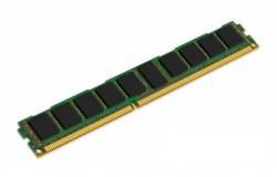 Kingston 8GB DDR3 1333MHz KTM-SX313LLVS/8G