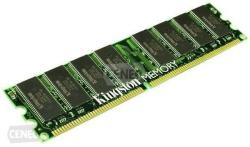 Kingston 2GB DDR2 800MHZ KAC-VR208/2G