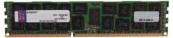 Kingston PC12800 8GB DDR3 1600MHz KTD-PE316LV/8G