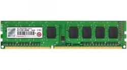 Transcend 4GB DDR3 1333MHz JM1333KLH-4G