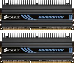 Corsair 16GB (2x8GB) DDR3 1866MHz CMP16GX3M2X1866C9