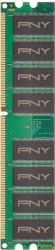 PNY 1GB DDR 400MHz DIMM101GBN/3200-BX