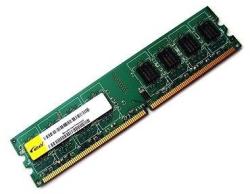 Elixir 2GB DDR2 800MHz M2Y2G64TU8HG5B-AC