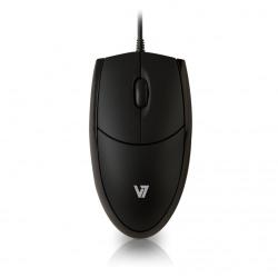 V7 MV3000010 Mouse