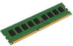 Kingston 16GB DDR3 1600MHz KTL-TS316/16G
