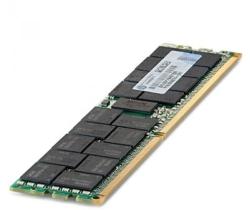 HP 16GB DDR3 1866MHz 708641-B21