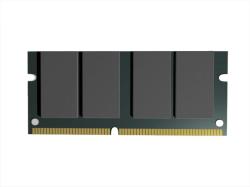 CSX 2GB DDR2 800MHz CSXO-D2-SO-800-2GB