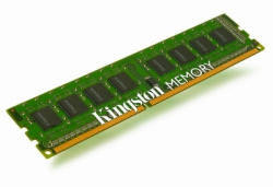 Kingston 8GB DDR3 1333MHz D1G72J90