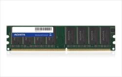 ADATA 2GB DDR2 800MHz AD2U800B2G6-R