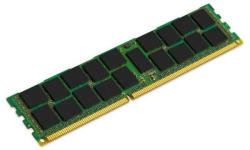 Kingston 16GB DDR3 1600MHz KTD-PE316LV/16G