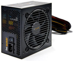 be quiet! Pure Power 400W L8 (BN222)