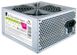 Tracer Be Cool 420W Silent (TRAZAS40742)
