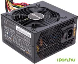 be quiet! System Power 400W S7 BN142