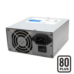 Seasonic SS-350SFE 350W