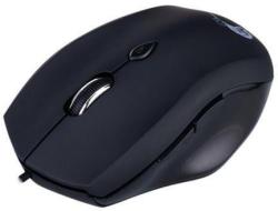 NATEC Snipe (NMY-2020) Mouse