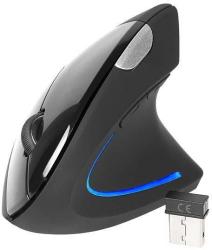 Tracer Flipper (TRAMYS44214) Mouse