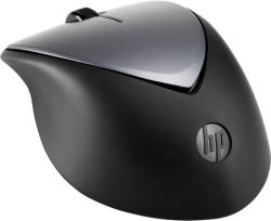 HP Touch to Pair (H6e52aa)