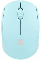 NATEC Stork NMY-2001